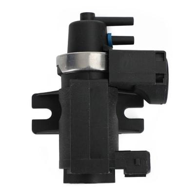 11747626351 Turbolader Ladedruck Magnetventile Ersatz für F10 F20 F30 335i 535i 328i N20 S63 3.0L 11747584628