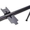 KORG SV1-73 SV1-88 Stand for Electronic Keyboard ST-SV1-BK Black