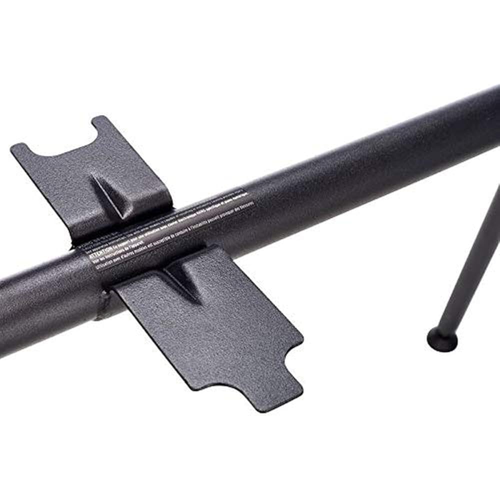 KORG SV1-73 SV1-88 Stand for Electronic Keyboard ST-SV1-BK Black
