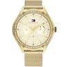 Часы Tommy Hilfiger 1782655
