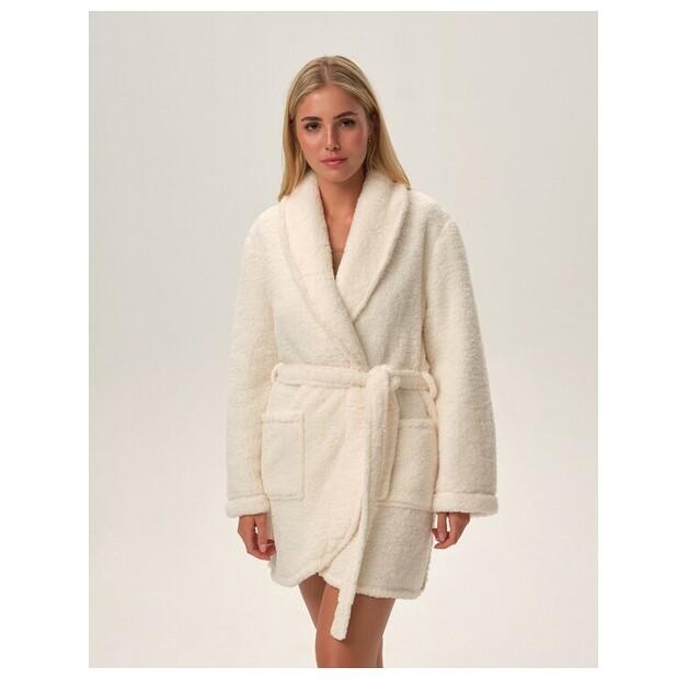 Халат Henderson 41953 EU 2XL