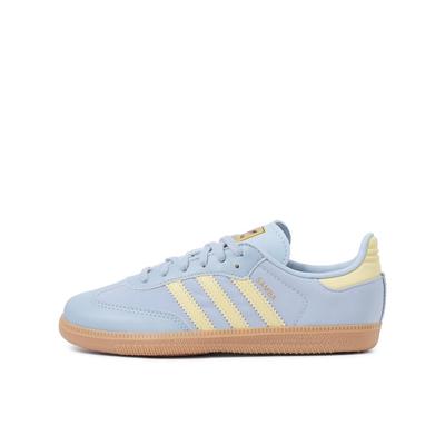 Samba Og Wond Powd Gum3 Jh7603 Wond Powd Gum3