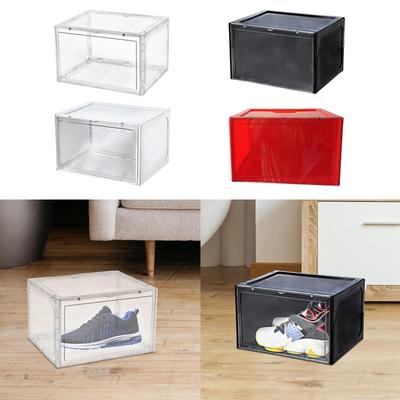 Meble do salonu – Stojaki na buty