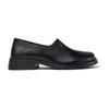 Camper 26ss Women Flat Shoes Donna K201936 001
