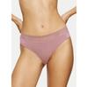 Triumph Feel of Modal Panties