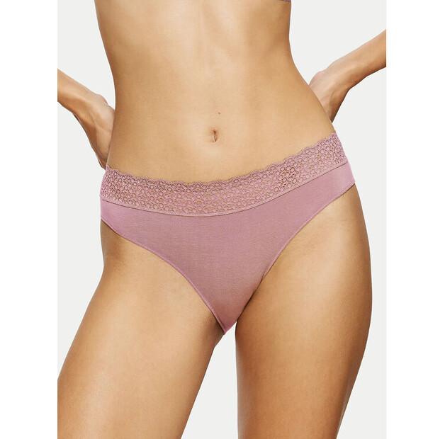 Трусики Triumph Feel of Modal EU S