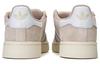 Campus Wmns Adidas Originals 00s 'Wonder White' Women's HP2924