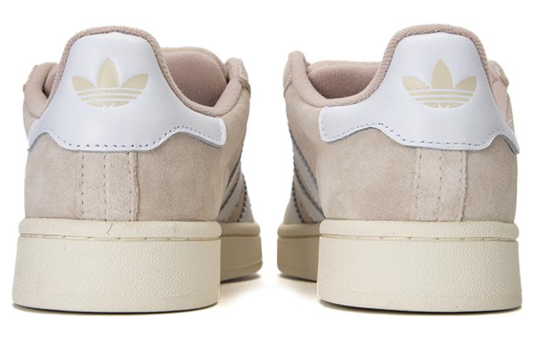 Campus Wmns Adidas Originals 00s 'Wonder White' Women's HP2924