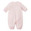 House Hot All [Miki Biscuits] Two-Way 70-2608-823 (50cm, Pink)