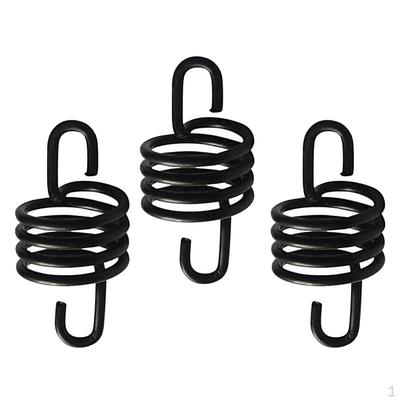 Spring Buffer Fit For HS81 HS81R HS81T R