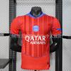 Wholesale 2526 Player Edition Riyadh Real Madrid Barcelona No. 10 Arsenal Chelsea Miami Jerseys Football Jerseys