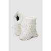 Kolon SportS Women S Winter bootS Fe3ax24880whx