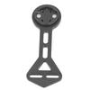 Bike Handlebar Computer Mount Support For F12 F MOST Bicycle Computer Mount Holder Bike Integrated