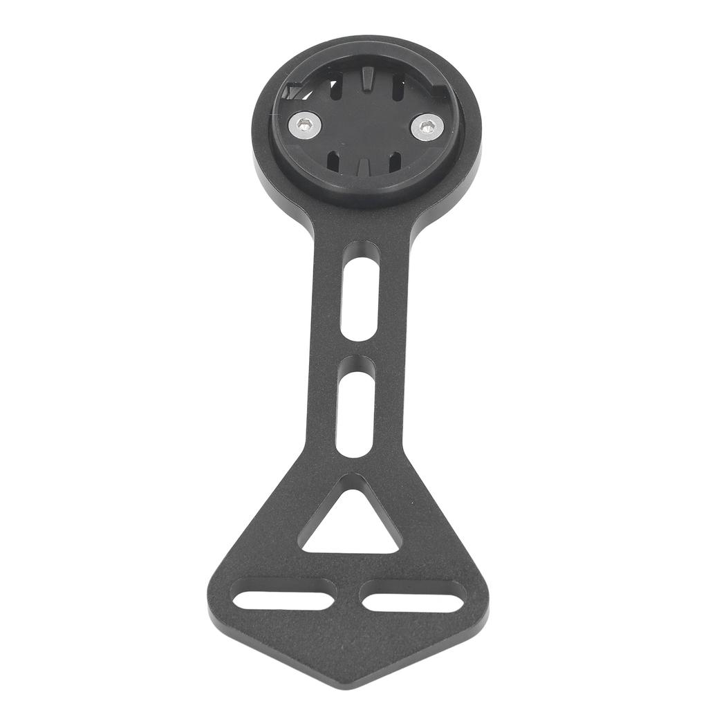 Bike Handlebar Computer Mount Support For F12 F MOST Bicycle Computer Mount Holder Bike Integrated