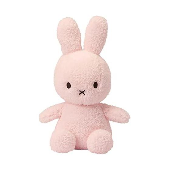 [BON TON TOYS] BON TON TOYS Терри (Миффи Светло-розовый)