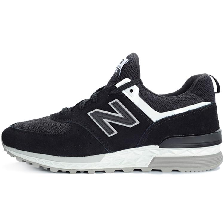 

новые New Balance 574 Sport Fresh Foam 37