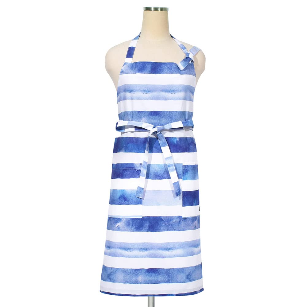 

Apron Blue Horizon W3200300