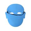 Diy Material Package EVA Beijing Opera Mask Handmade Diy Material Package  Parent Child Toys
