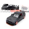 Maisto 1:24 BMW M4 GTS Montageversion Legierung Auto Modell Diecast Metall Spielzeugauto Modell Hohe Simulation Sammlung Kinderspielzeug Geschenk