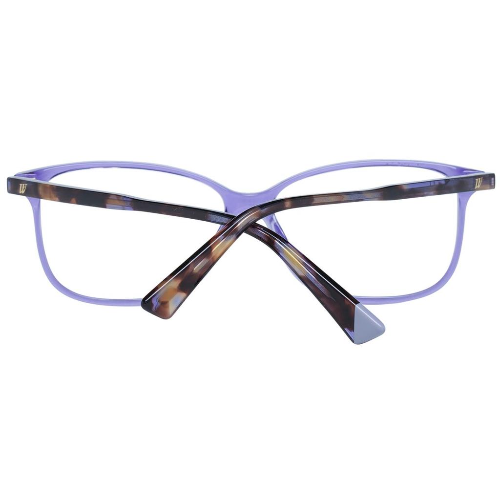 Ladies' Spectacle Frame Web Eyewear WE5322 55080