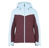 O´neill Jacket Aplite