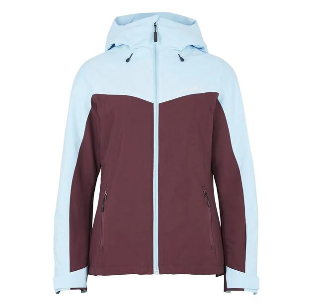 O´neill Jacket Aplite