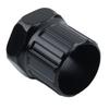 Road-Bicycle Bike Rear-Cassette Cog Remover Repair Tool Freewheel Socket Tool