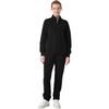 Champion Damen 117519 Trainingsanzug