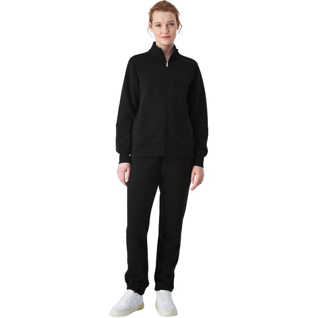 Champion Damen 117519 Trainingsanzug