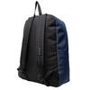 JanSport Superbreak Rucksack, Unisex marineblauer Rucksack