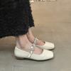 New Soft-soled Single Women's Shoes for Summer
