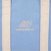 New Balance Canvas Tote Cross Bag Nbgcdae503 51