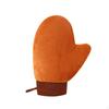 Self Tanning Mitt , Elastic Wrist ,Sunless Glove