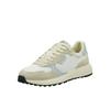 Gant Sneakers 30533847