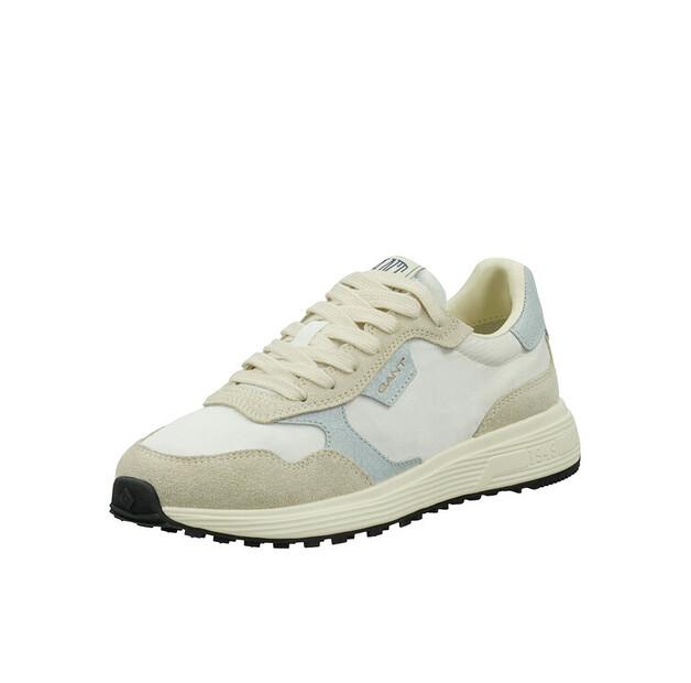 Gant Sneakers 30533847