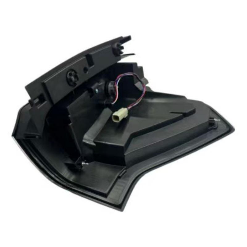 Left Taillight Assembly for 2018-2021 Conqueror Expedition (JL1Z-13405H)