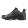 Salomon X Ultra 4 GORE-TEX Magnet Monument Men Sneakers Black L41385100