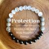 Bracciali – Bracciali con perline