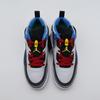 IM7425-004 Nike Jordan Spizike Low Obama (Men's)