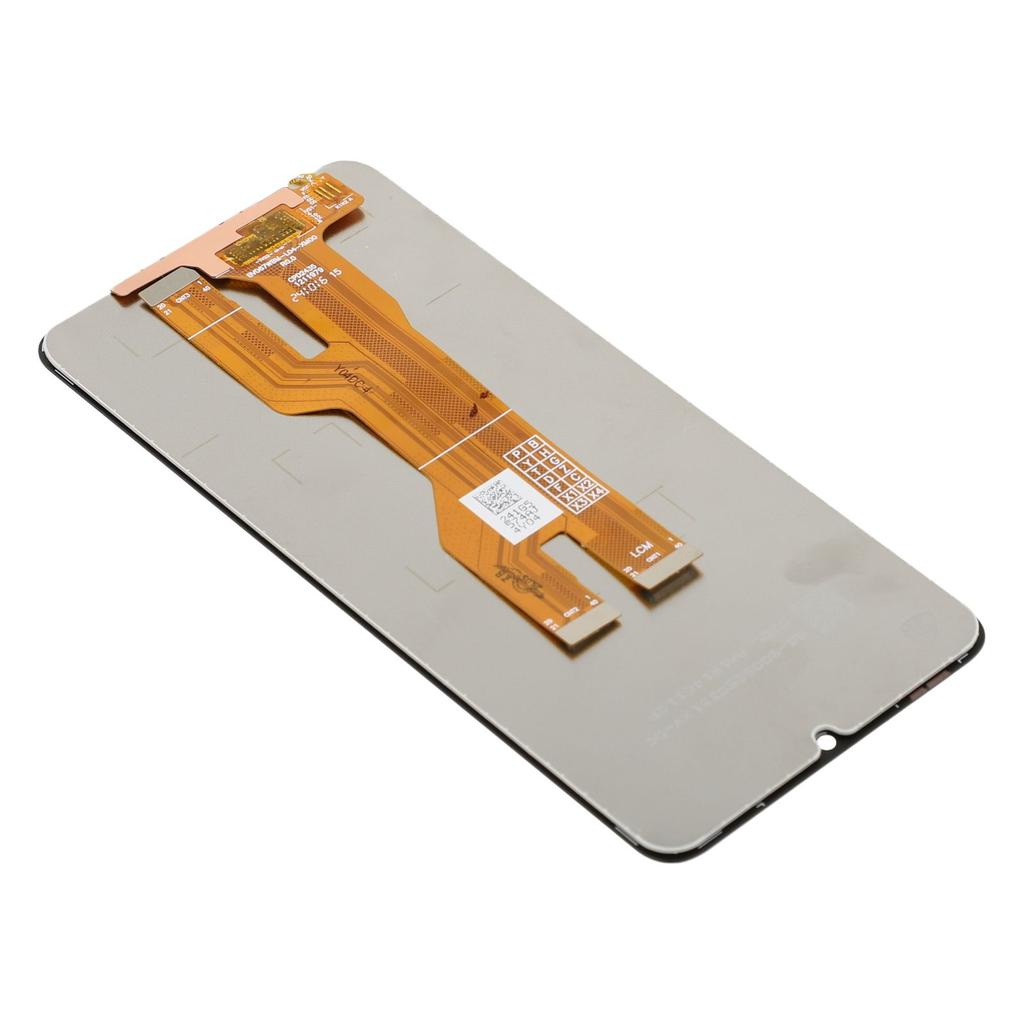 For Vivo Y04 4G/Y29s 5G Grade B LCD Screen and Digitizer Assembly Part (Without Logo)