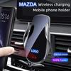 Аксесуари для телефонів – Авто- та мототримачі для телефонів