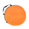 Eco Friendly Ultralight Portable Foldable High Transparency Special Sail for Kayak Canoe Inflatable Boats