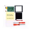 Nintendo – إكسسوارات أخرى
