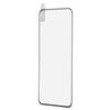 Mobile Phone Full Cover Tempered Glass Screen Protector Film for Huawei P50 Protection