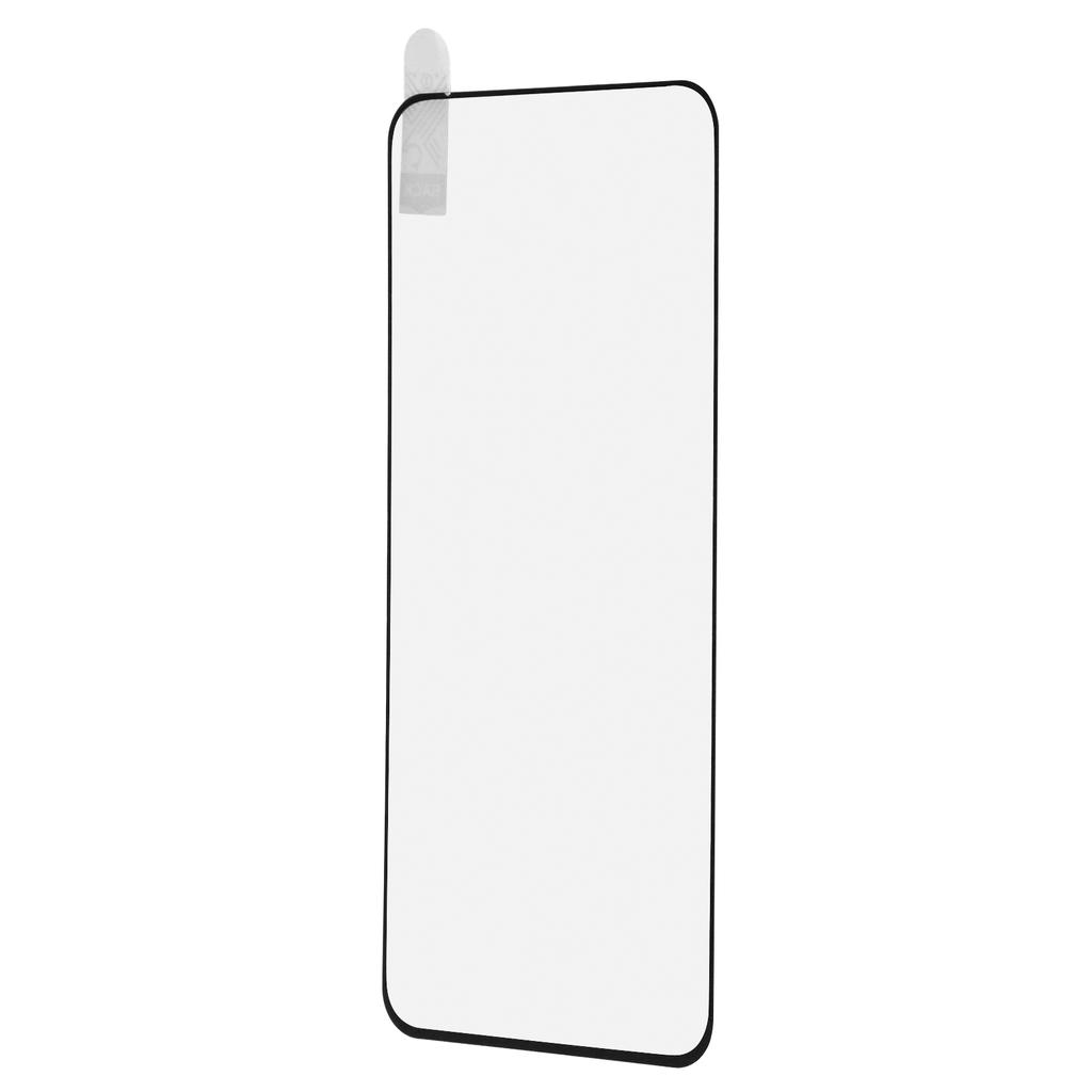 Mobile Phone Full Cover Tempered Glass Screen Protector Film for Huawei P50 Protection