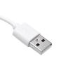 Wire Data Sync Adapter Micro USB Cable Data Line Micro USB Charger Cable Digital Cables Data Cable