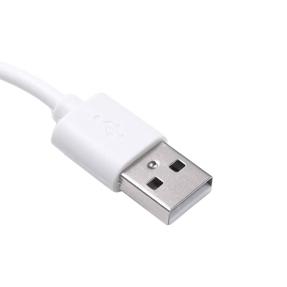 Wire Data Sync Adapter Micro USB Cable Data Line Micro USB Charger Cable Digital Cables Data Cable