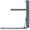 GEPAD AY-0801 A4 8MP Wall-Mounted Document Camera CN plug (adapter included)