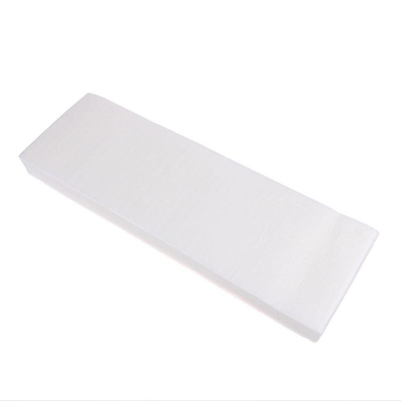 Balayage Paper Hair Coloring Tools Hair Color Foil Alternative Hair Dye Paper