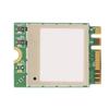 Drahtlose Netzwerkkarte NGFF Dualband 867 Mbit/s 2,4 G 5 G 802.11ac a b g n Laptops Netzwerkkarte